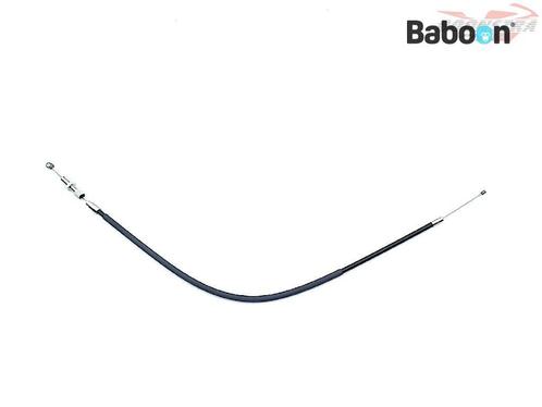 Câble daccélérateur BMW R 100 RT (R100RT), Motoren, Onderdelen | BMW, Verzenden