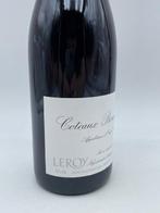 2021 Leroy Macon ( Maison ) - Bourgogne - 1 Fles (0,75, Nieuw