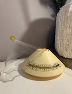 Guzzini - Balance - Dolly - Plastique, Antiquités & Art