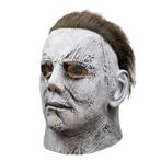 Michael Myers Masker, Verzenden, Nieuw