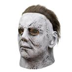 Michael Myers Masker, Verzenden