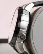 Perrelet - Turbine Diver - Automatic - A1067 - Heren - 2020+, Nieuw