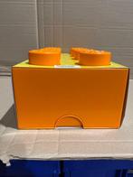 Lego Stenen - Lego Brick Drawer, Nieuw