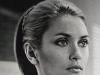 James Bond 007: Casino Royale - 1967 - Alexandra Bastedo, Nieuw