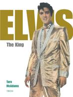 Elvis 9789043906326 T. MacAdams, Boeken, Verzenden, Zo goed als nieuw, T. MacAdams