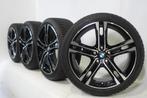 BMW 1 2 serie F40 F44 2 serie Gran Coupe 556M 18 inch velgen, Auto-onderdelen, Banden en Velgen, Ophalen of Verzenden, Nieuw