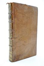 Jean Philippe Loys de Chéseaux - Essais de Physique - 1743