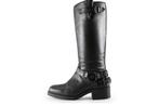 Omoda Boots in maat 39 Zwart | 5% extra korting, Verzenden, Zwart, Omoda, Overige typen