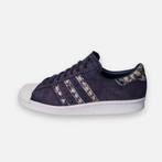 Adidas Superstar 80S W - Maat 38, Sneakers, Verzenden