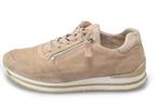 Gabor Sneakers in maat 40,5 Beige