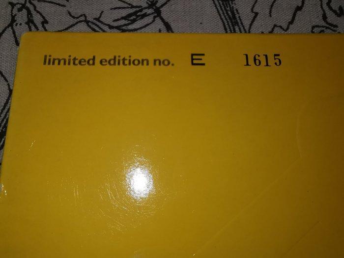 Depeche Mode - Master And Servant (An ON-USound Science, CD & DVD, Vinyles Singles