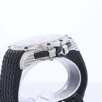 Chopard - Mille Miglia - 8523 - Unisex - 2010-2020, Nieuw