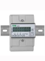 INEPRO Elektriciteitsmeter - KWH1071, Doe-het-zelf en Bouw, Verzenden, Nieuw