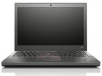 Online Veiling: Lenovo Laptop ThinkPad X250 - Grade A|67753