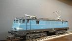 Lima H0 - 208027L - Locomotive électrique (1) - NMBS 150012, Nieuw