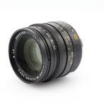 Leica 11874 Summilux-M 35mm F/1.4 ASPH. | Tweedehands, Verzenden