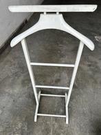 Dressboy - Hout - Servomotor, Antiek en Kunst