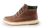 Skechers Hoge sneakers in maat 41 Bruin | 5% extra korting, Kleding | Heren, Schoenen, Bruin, Verzenden, Skechers, Sneakers