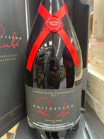 2021 Cantina Tollo Collesecco Rubì - Montepulciano dAbruzzo, Nieuw