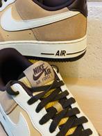 Nike - Veterschoenen - Maat: EU 44 - Nieuw in doos, Nieuw