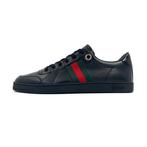 Gucci - Sneakers - Maat: Shoes / EU 42, Nieuw