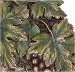 Beeldje - A Venetian wall mask - Hars, Antiek en Kunst