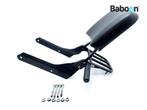 Sissybar Honda VT 750 C 2010-2016 (VT750C RC53), Verzenden, Gebruikt
