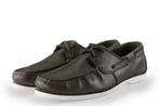 Next Bootschoenen in maat 44 Bruin | 5% extra korting, Kleding | Heren, Schoenen, Verzenden, Zo goed als nieuw, Next, Bruin