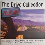 Various - The Drive Collection - Blues Hits, Verzenden, Gebruikt