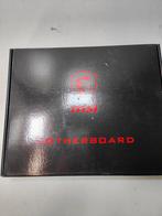 MSI B650 GAMING PLUS WIFI Moederborden, Computers en Software, Verzenden, Nieuw