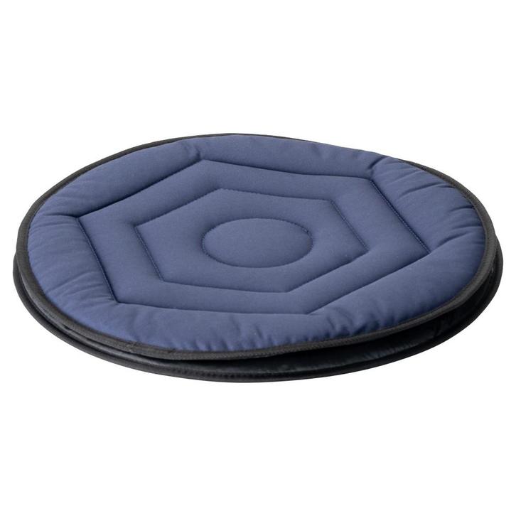 Draaischijf flexibel, Diversen, Verpleegmiddelen, Ophalen of Verzenden