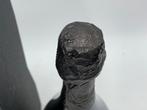 2015 Dom Pérignon, Vintage - Champagne Brut - 1 Fles (0,75, Verzamelen, Nieuw