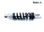 Achter Schokbreker Suzuki SV 650 2021-2022, Verzenden, Gebruikt