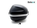 Topkoffer BMW F 650 GS 2000-2003 (F650GS 00), Verzenden, Gebruikt