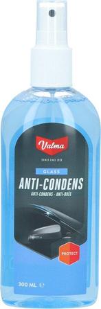 2dekans | Valma Anti-Condens 300ml – Voorkomt Beslaan van, Ophalen of Verzenden, Nieuw