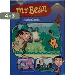 Mr. bean 02. 8711854160957 Big Balloon, Boeken, Verzenden, Gelezen, Big Balloon