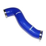 Airtec PRO hoses induction upgrade for Ford Fiesta MK7 1.0 E, Verzenden