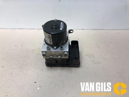 ABS Pomp BMW 3-Serie O277148, Auto-onderdelen, Remmen en Aandrijving