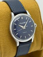 IWC - Schaffhausen Automatic Cal. 852 - 1459291 - Homme -, Handtassen en Accessoires, Horloges | Heren, Nieuw