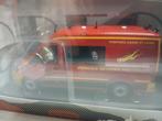 ODEON 1:43 - Modelauto - Volkswagen Crafter L2H2 Lanery VPL