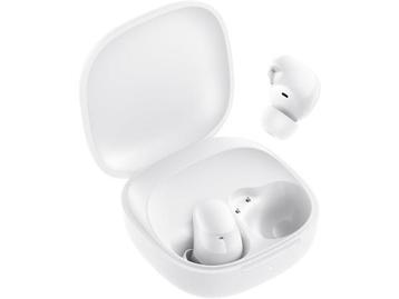 Veiling - Xiaomi Redmi Buds 6 Play - Oordopjes, Télécoms
