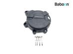 Couverture de dynamo Yamaha MT 07 2021 (MT07 MT-07 FZ-07, Motoren, Verzenden, Nieuw