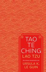 Tao Te Ching / Patroon 9789020216844 Lao Tzu, Boeken, Verzenden, Gelezen, Lao Tzu