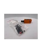 IFM Efector Fotocel ontvanger OUR-DPKG/US-100-DPS-OU5036, Verzenden