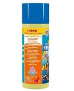 Sera Phosvec-Clear 250ml (Cyano Bacteriën, Blauw Alg), Dieren en Toebehoren, Ophalen of Verzenden, Nieuw, Overige typen
