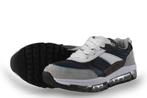 Muyters Sneakers in maat 32 Blauw | 5% extra korting, Enfants & Bébés, Vêtements enfant | Chaussures & Chaussettes, Verzenden