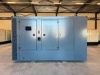 Scania DC9 - 330 kVA Generator - DPX-17948, Ophalen of Verzenden