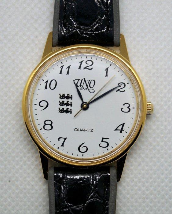 Football Association (FA) Regno Unito - Premier League -, Collections, Collections Autre