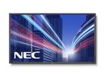 MEGASTUNT: NEC X474HB FULL HD monitor + 2 jaar garantie!, Nieuw, Ophalen of Verzenden