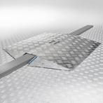 Datona Drempelhulp kort 3 - 6 cm - Datona, Ophalen of Verzenden